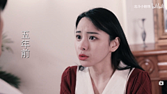 不加糖少女采集到现代|个人女剧情