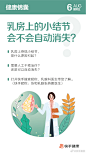 @快手健康 的个人主页 - 微博