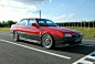 Alfa 164