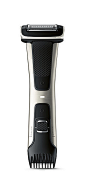 BodyGroom Series 7000 | Red Dot Design Award