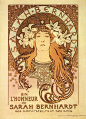 364x504-jm-69、Alfons Mucha