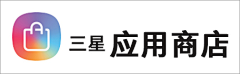 SunnySkyYe采集到游戏logo