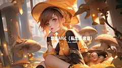 姬小满驾到｜快来看看有你喜欢的壁纸吗 - 小红书