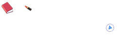 冬眠の土木君采集到WEB_PNG/前景/按钮/线框