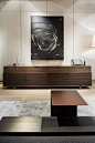 Bellavista Collection @ Maison & Objet_7 <a href="http://www.bellavistacollection.com" rel="nofollow" target="_blank">www.bellavistacol...</a> Photographer : Yann Cainjo