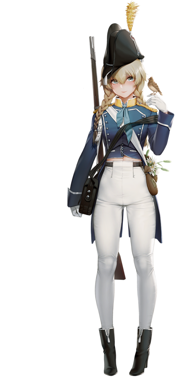 15:27:20cg插画洪荒少女945~同采自www