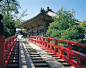 Godaido Temple｜Search Destinations in Tohoku | TRAVEL TO TOHOKU - The official tourism website of Tohoku, Japan