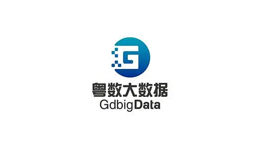 大数据logo_百度图片搜索-花瓣网