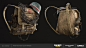 elite3d-studio-elite3d-call-of-duty-wwiidlc-characters-21.jpg (3000×1688)