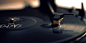 Sony Music Vinyl Twitter Cover & Twitter Background | TwitrCovers