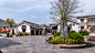美丽乡村石塘竹海—石塘村-中关村在线摄影论坛