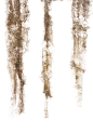 DecalsLeaking0301_L