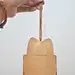 我能发一下我的钥匙包么？_手工皮具吧_百度贴吧