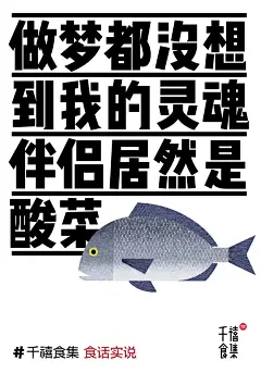 1617684170683383.png