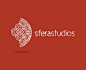 sfera studios #采集大赛#