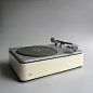 dieter rams - Google 搜索