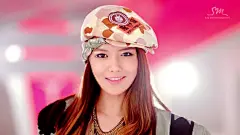 女性少女时代SNSD微笑长头发名人亚洲人韩国歌手蔡秀英 - 壁纸（#2748588）/ Wallbase.cc
