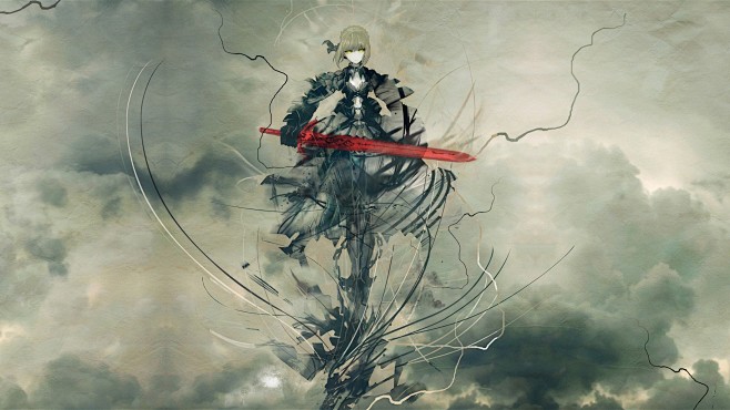 Anime 1920x1080 anim...