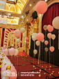 生日派对/party/宝宝宴/气球布置/婚礼/亲子活动 找到小友记：63018761