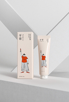 品策i采集到包装