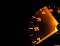 Google 图片搜索 http://desktop.inlishui.com/DesktopFiles/%E6%B1%BD%E8%BD%A6/%E9%AB%98%E6%B8%85%E6%B1%BD%E8%BD%A6%E5%A3%81%E7%BA%B8160/cars0005.jpg 的结果