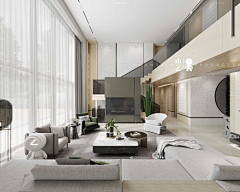 KAnun采集到LOFT