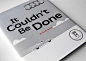 Audi Storybook by Mattson Creative | Inspiration Grid | Design Inspiration