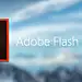 Adobe Flash CC 2015动画制作软件熊猫爱中国http://www.xiongmaoi.com #排版# #网页# #色彩# #Logo#