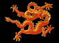 龙图腾