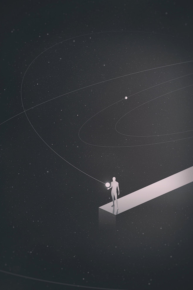 The Observatory :: B...