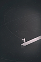 The Observatory :: Behance
