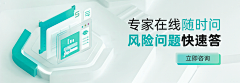 草木森采集到怪诞H的画板