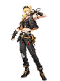 100163 zd01.png