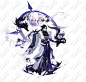 @阴阳师手游攻略墙 的个人主页 - 微博