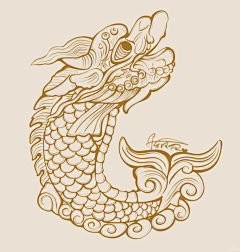 Itsbox采集到花纹