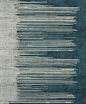 DRIPPY .2 - Rugs / Designer rugs from Living Divani | Architonic : DRIPPY .2 - Designer Rugs / Designer rugs from Living Divani ✓ all information ✓ high-resolution images ✓ CADs ✓ catalogues ✓ contact..