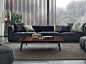 b_BIGGER-Wooden-coffee-table-Poliform-79708-rel6b174b59.jpg (770×577)