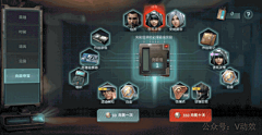 用户0K1XUdKh采集到p