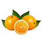 甜橘柚450-550g_柑橘橙柚_鲜果速达_俺的农场