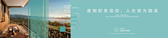 周梦琦采集到banner