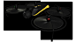 senseFly's eXom commercial drone : senseFly's eXom commercial drone
