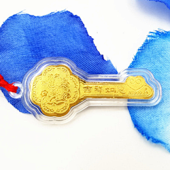 发挂号费采集到suobao