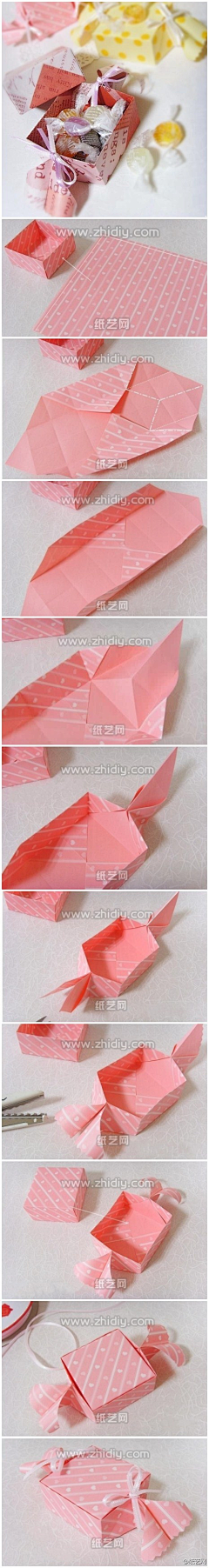 Shelly_Z采集到玩意儿
