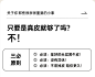 CBD家居头层牛皮真皮床大黑牛黑色双人床羽绒软包主卧大床小黑牛-tmall.com天猫