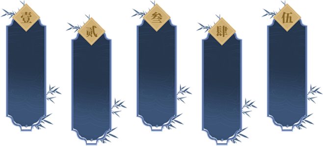 425_1947892623