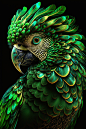 This contains an image of: 