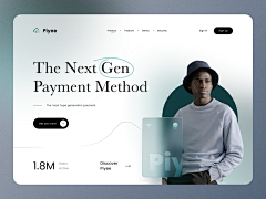 Fhuahua采集到各种Web