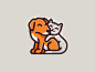 dog-cat_dribbble-3