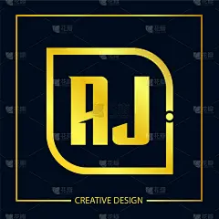 信函,模板,品牌名称,商务,文字,几何形状,字母,概念,设计