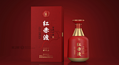 柒肆肆伍叁_采集到package